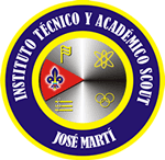 Instituto Técnico y Académico Scout José Martí |Colegios NEIVA|COLEGIOS COLOMBIA
